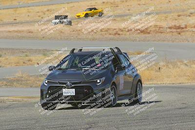 media/Feb-22-2025-Team Topak Racing (Sat) [[cb57a51a40]]/Intermediate Low 2/Turns 13 and 14/